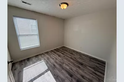 912 S First Street, Trenton, OH 45067 - Photo 12