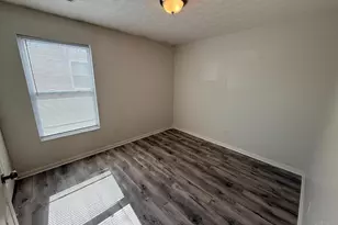 912 S 1st St, Trenton, OH 45067 - Photo 12