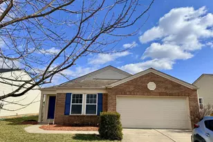 912 S 1st St, Trenton, OH 45067 - Photo 1