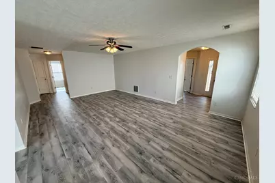 912 S First Street, Trenton, OH 45067 - Photo 4