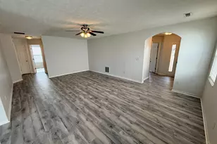 912 S 1st St, Trenton, OH 45067 - Photo 4