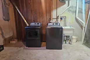 10853 Lake Thames Dr, Sycamore Township, OH 45242 - Photo 12