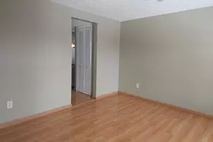 10853 Lake Thames Dr, Sycamore Township, OH 45242 - Photo 6