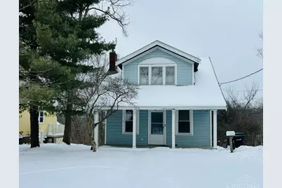 5545 Meryton Place, Cincinnati, OH 45224 - Photo 1