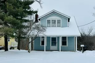 5545 Meryton Pl, Cincinnati, OH 45224 - Photo 1