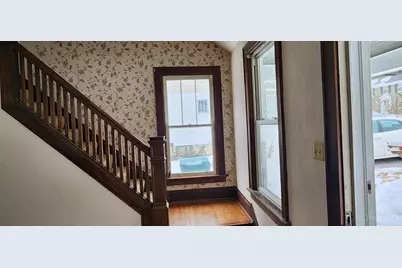 5545 Meryton Place, Cincinnati, OH 45224 - Photo 4