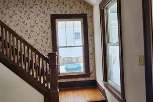 5545 Meryton Pl, Cincinnati, OH 45224 - Photo 4