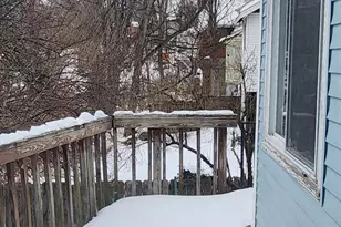 5545 Meryton Pl, Cincinnati, OH 45224 - Photo 10