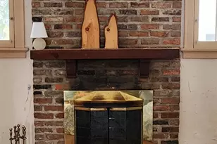 5545 Meryton Pl, Cincinnati, OH 45224 - Photo 2