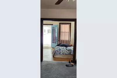 5545 Meryton Place, Cincinnati, OH 45224 - Photo 8