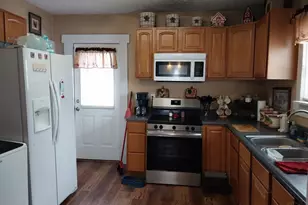 12224 Petersburg Rd, Hillsboro, OH 45133 - Photo 8