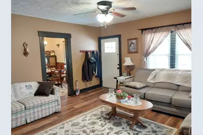 12224 Petersburg Road, Hillsboro, OH 45133 - Photo 6