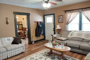 12224 Petersburg Rd, Hillsboro, OH 45133 - Photo 6