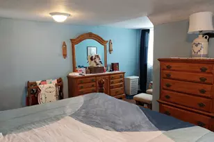 12224 Petersburg Rd, Hillsboro, OH 45133 - Photo 16