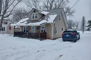 12224 Petersburg Rd, Hillsboro, OH 45133 - Photo 1