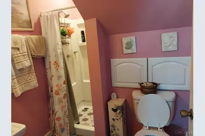 12224 Petersburg Road, Hillsboro, OH 45133 - Photo 12