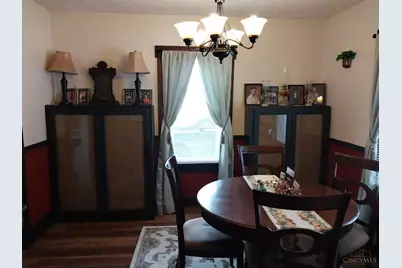 12224 Petersburg Road, Hillsboro, OH 45133 - Photo 10