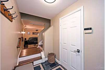 3322 Walworth Avenue, Cincinnati, OH 45226 - Photo 6