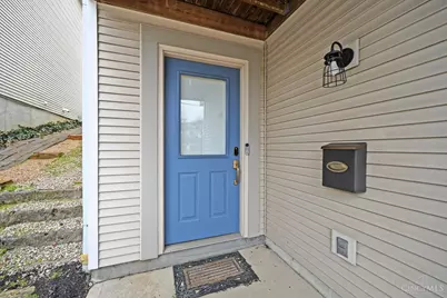3322 Walworth Avenue, Cincinnati, OH 45226 - Photo 4