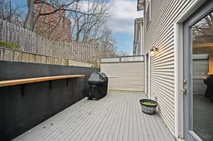 3322 Walworth Ave, Cincinnati, OH 45226 - Photo 40