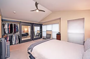 3322 Walworth Ave, Cincinnati, OH 45226 - Photo 30