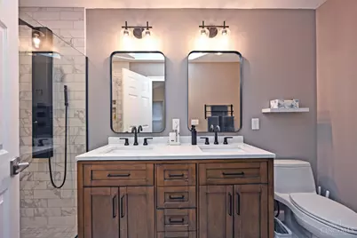 3322 Walworth Avenue, Cincinnati, OH 45226 - Photo 32