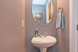 3322 Walworth Ave, Cincinnati, OH 45226 - Photo 22