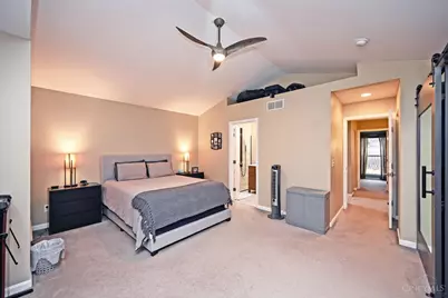 3322 Walworth Avenue, Cincinnati, OH 45226 - Photo 28