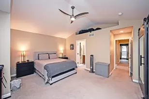 3322 Walworth Ave, Cincinnati, OH 45226 - Photo 28