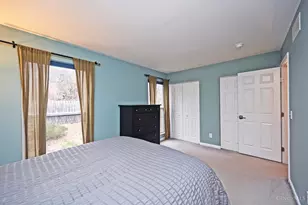 3322 Walworth Ave, Cincinnati, OH 45226 - Photo 34