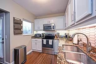 3322 Walworth Ave, Cincinnati, OH 45226 - Photo 18