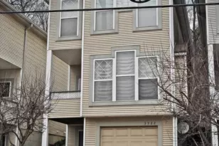 3322 Walworth Ave, Cincinnati, OH 45226 - Photo 2