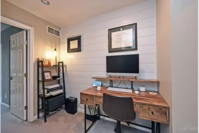 3322 Walworth Avenue, Cincinnati, OH 45226 - Photo 26