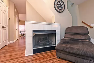 3322 Walworth Avenue, Cincinnati, OH 45226 - Photo 14