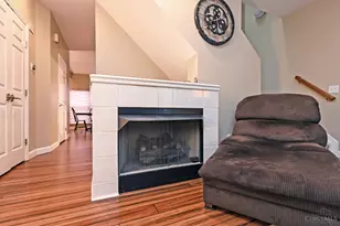 3322 Walworth Ave, Cincinnati, OH 45226 - Photo 14