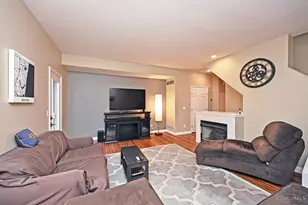 3322 Walworth Ave, Cincinnati, OH 45226 - Photo 12