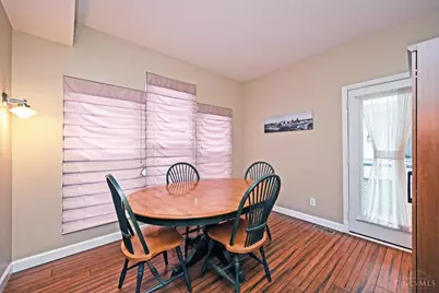 3322 Walworth Avenue, Cincinnati, OH 45226 - Photo 20