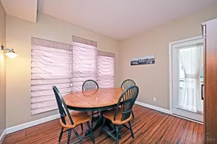 3322 Walworth Ave, Cincinnati, OH 45226 - Photo 20