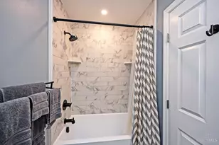 3322 Walworth Ave, Cincinnati, OH 45226 - Photo 36