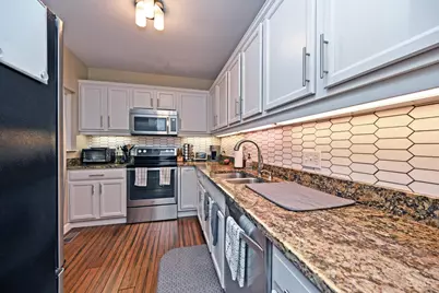 3322 Walworth Avenue, Cincinnati, OH 45226 - Photo 16