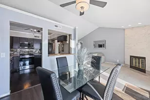 6289 Eagles Lake Dr, Cincinnati, OH 45248 - Photo 14