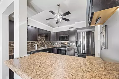 6289 Eagles Lake Drive #5, Cincinnati, OH 45248 - Photo 22