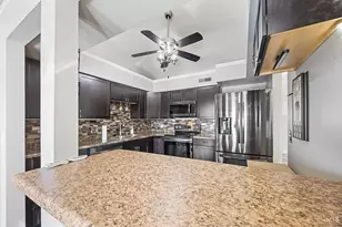 6289 Eagles Lake Dr, Cincinnati, OH 45248 - Photo 22