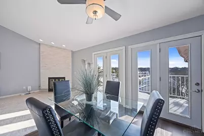 6289 Eagles Lake Drive #5, Cincinnati, OH 45248 - Photo 16