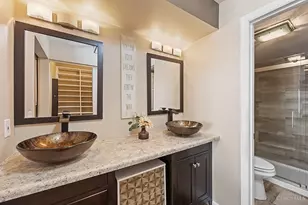 6289 Eagles Lake Dr, Cincinnati, OH 45248 - Photo 28