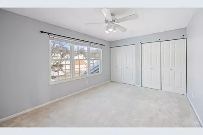 6289 Eagles Lake Drive #5, Cincinnati, OH 45248 - Photo 32