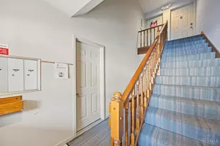 6289 Eagles Lake Dr, Cincinnati, OH 45248 - Photo 6