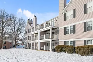 6289 Eagles Lake Dr, Cincinnati, OH 45248 - Photo 4