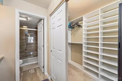 6289 Eagles Lake Drive #5, Cincinnati, OH 45248 - Photo 26