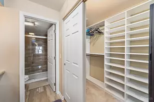 6289 Eagles Lake Dr, Cincinnati, OH 45248 - Photo 26